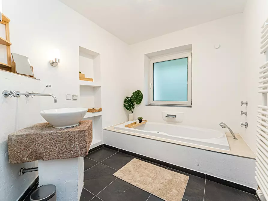 Immagine 8 di Camera in affitto  in Johannsenstraße a Potsdam