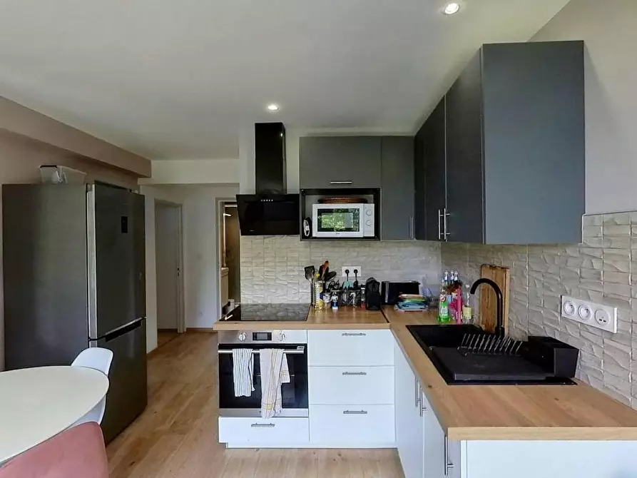 Immagine 7 di Camera in affitto  in Avenue de la Libération-Charles de Gaulle a Le Bouscat