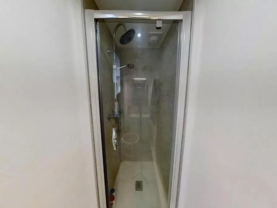 Immagine 3 di Camera in affitto  in Avenue de la Libération-Charles de Gaulle a Le Bouscat