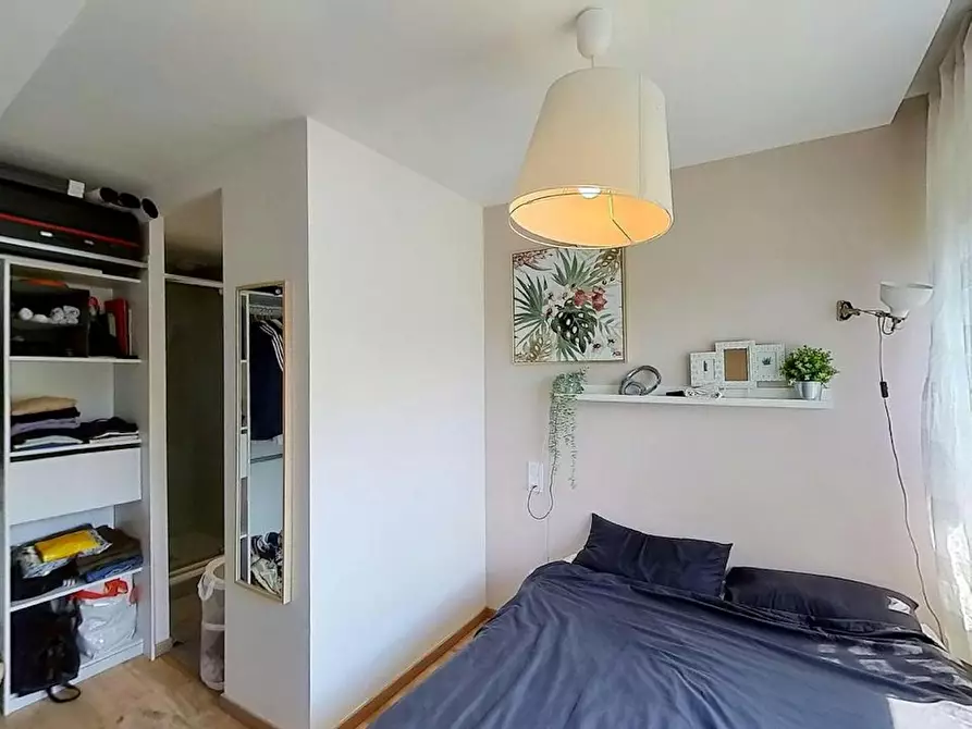 Immagine 5 di Camera in affitto  in Avenue de la Libération-Charles de Gaulle a Le Bouscat