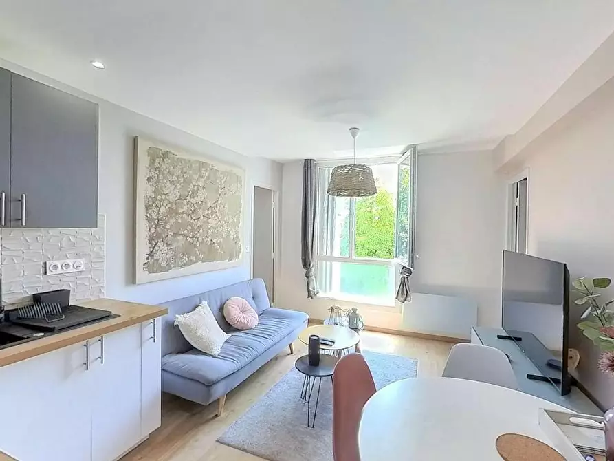 Immagine 6 di Camera in affitto  in Avenue de la Libération-Charles de Gaulle a Le Bouscat