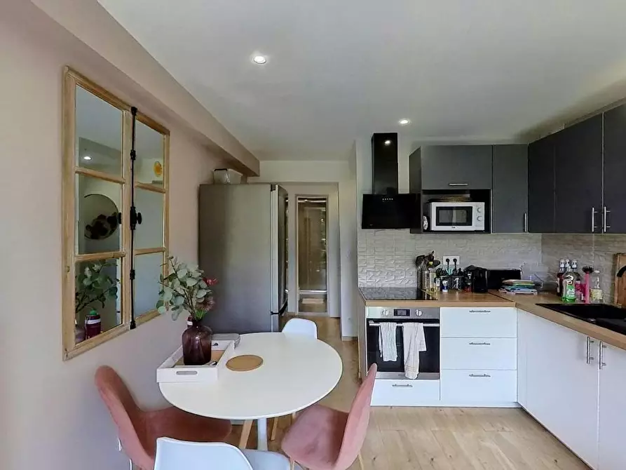 Immagine 8 di Camera in affitto  in Avenue de la Libération-Charles de Gaulle a Le Bouscat