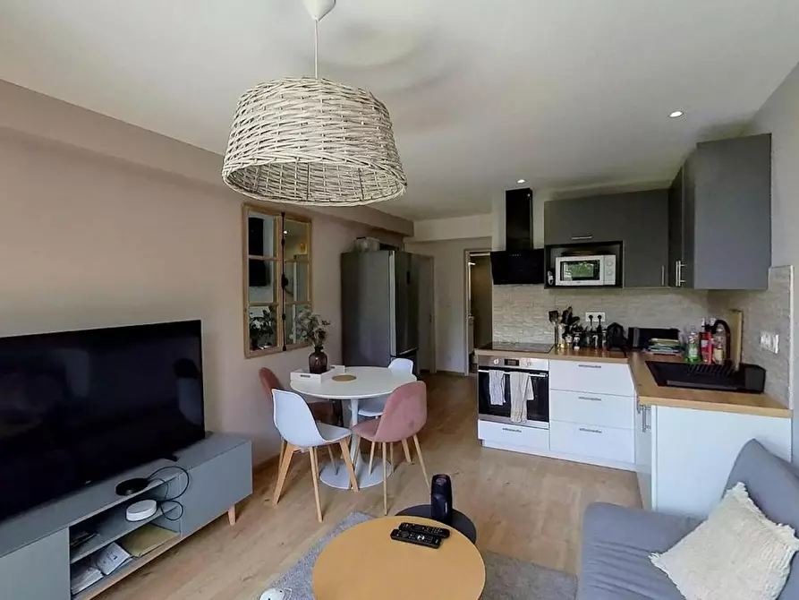 Immagine 9 di Camera in affitto  in Avenue de la Libération-Charles de Gaulle a Le Bouscat