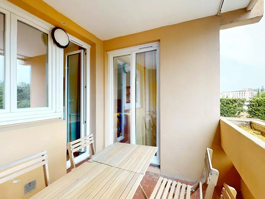 Immagine 6 di Camera in affitto  in Rue de la Figuiere a Aix-en-Provence