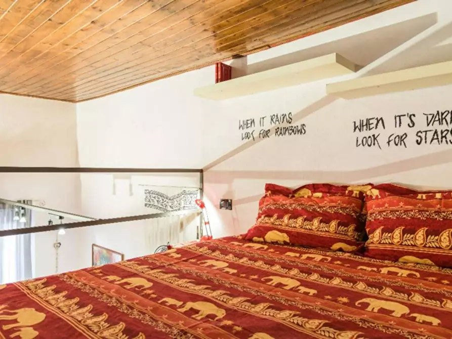 Immagine 8 di Appartamento in affitto  in Via Fratelli Gorlini a Milano