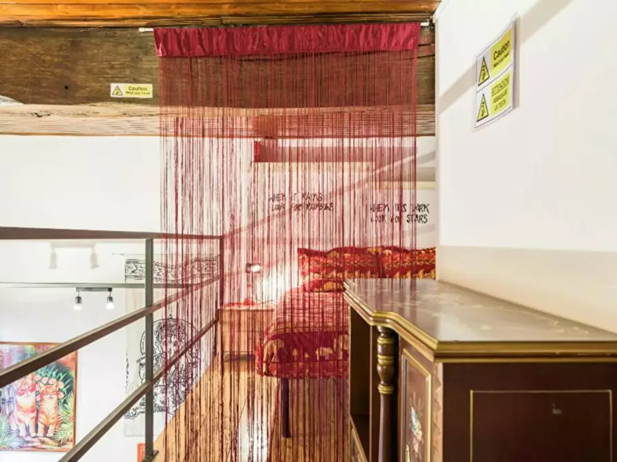 Immagine 7 di Appartamento in affitto  in Via Fratelli Gorlini a Milano