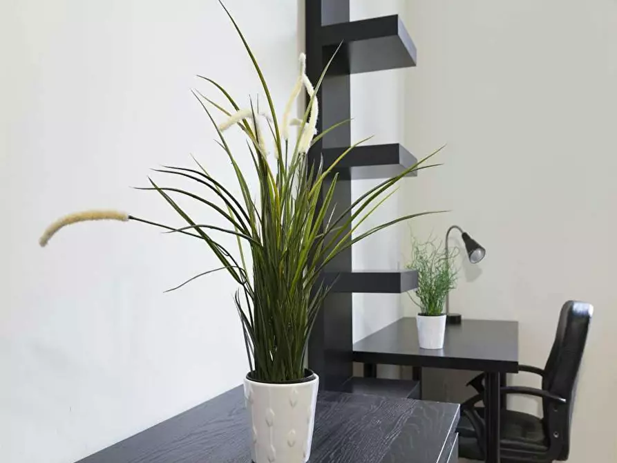 Immagine 7 di Camera in affitto  in Viale Abruzzi a Milano