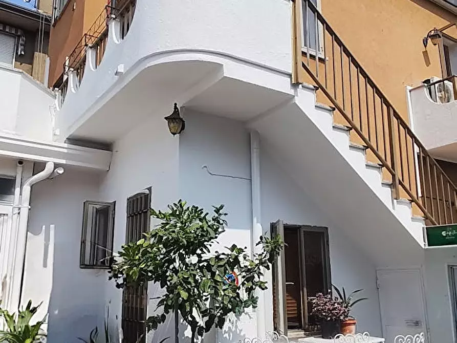 Immagine 2 di Camera in affitto  in Via Chiesanuova a Padova