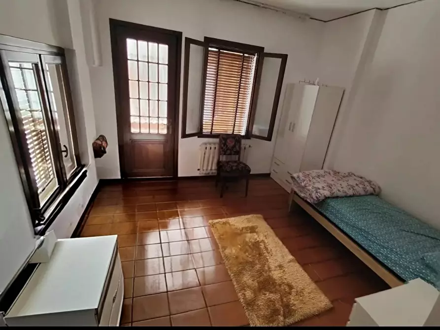 Immagine 1 di Camera in affitto  in Via Chiesanuova a Padova