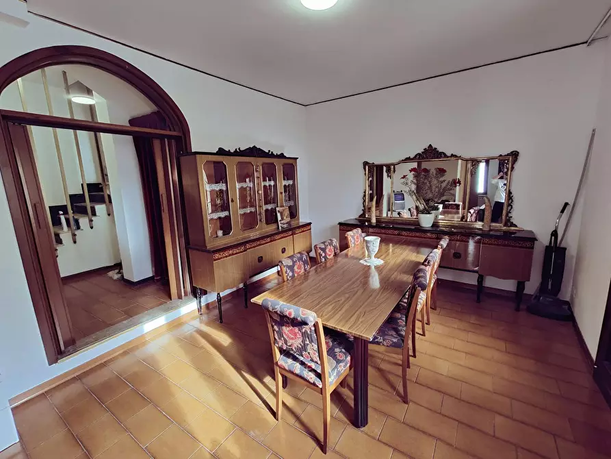 Immagine 3 di Camera in affitto  in Via Chiesanuova a Padova