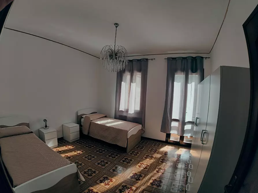 Immagine 4 di Camera condivisa in affitto  in Via Chiesanuova a Padova