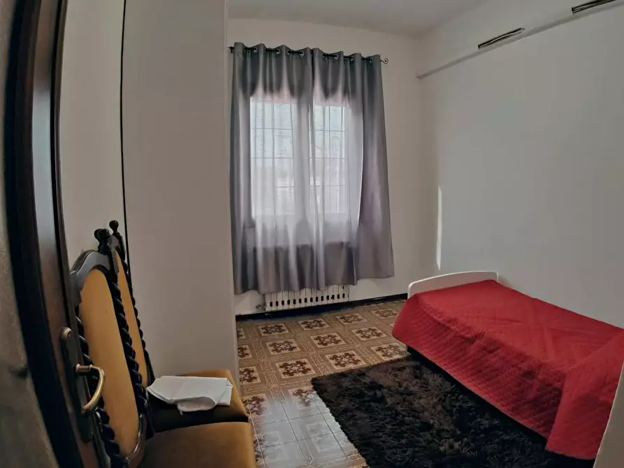 Immagine 5 di Camera condivisa in affitto  in Via Chiesanuova a Padova