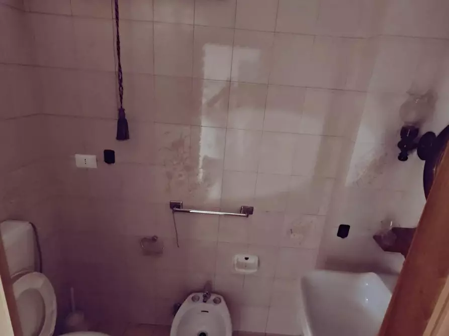 Immagine 10 di Camera condivisa in affitto  in Via Chiesanuova a Padova