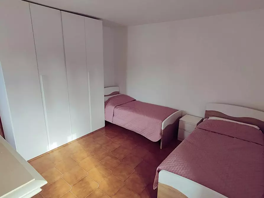 Immagine 2 di Camera condivisa in affitto  in Via Chiesanuova a Padova