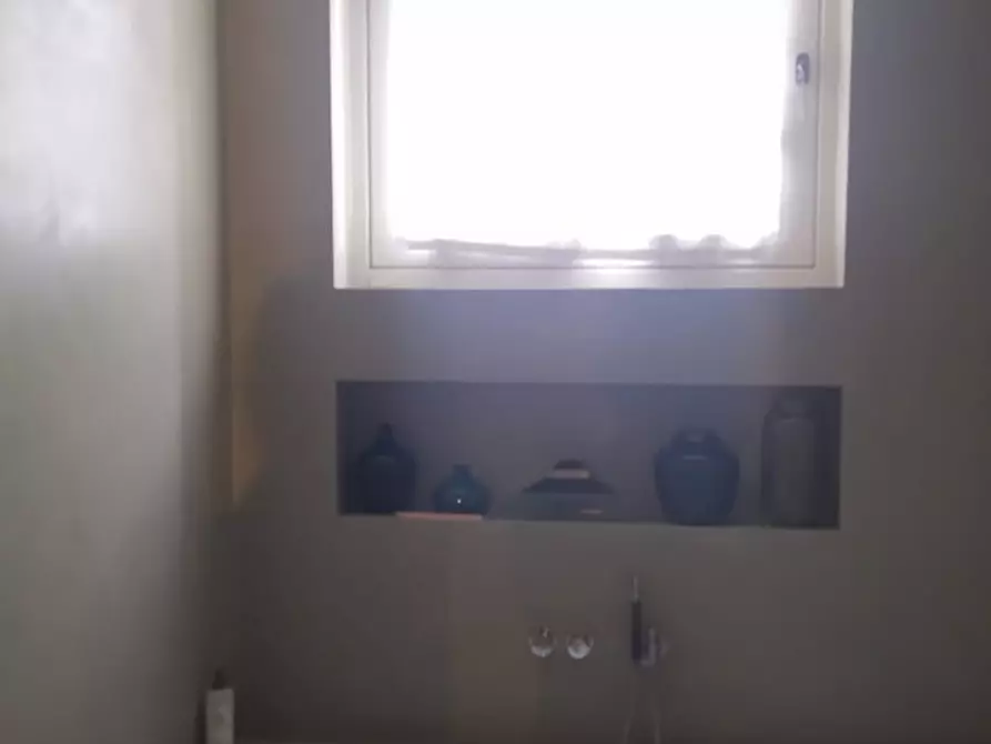 Immagine 5 di Camera in affitto  in Via Cesare Cesariano a Milano