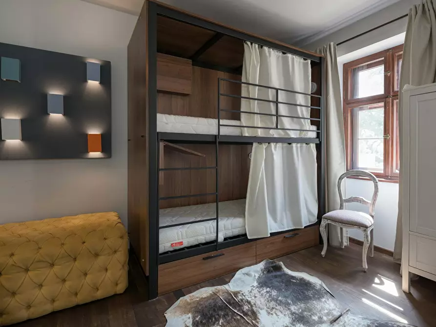 Immagine 10 di Appartamento in affitto  in Am Neuen Garten a Potsdam