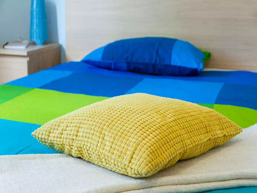 Immagine 1 di Camera in affitto  in Via Salvatore Barzilai a Milano