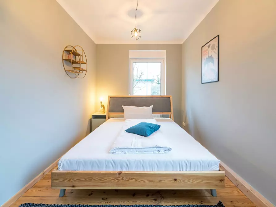 Immagine 6 di Appartamento in affitto  in Fontanestraße a Potsdam