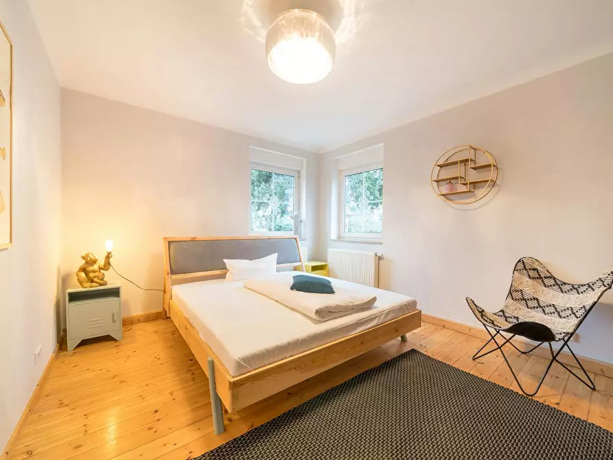 Immagine 1 di Appartamento in affitto  in Fontanestraße a Potsdam