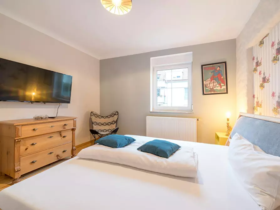 Immagine 10 di Appartamento in affitto  in Fontanestraße a Potsdam