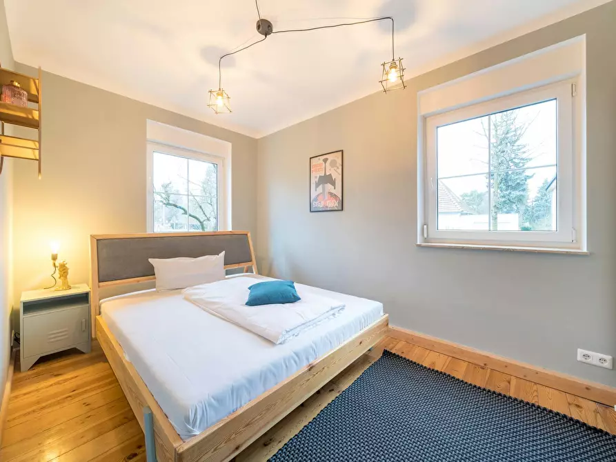 Immagine 7 di Appartamento in affitto  in Fontanestraße a Potsdam