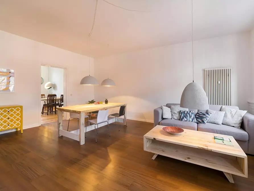 Immagine 2 di Appartamento in affitto  in Benkertstraße a Potsdam