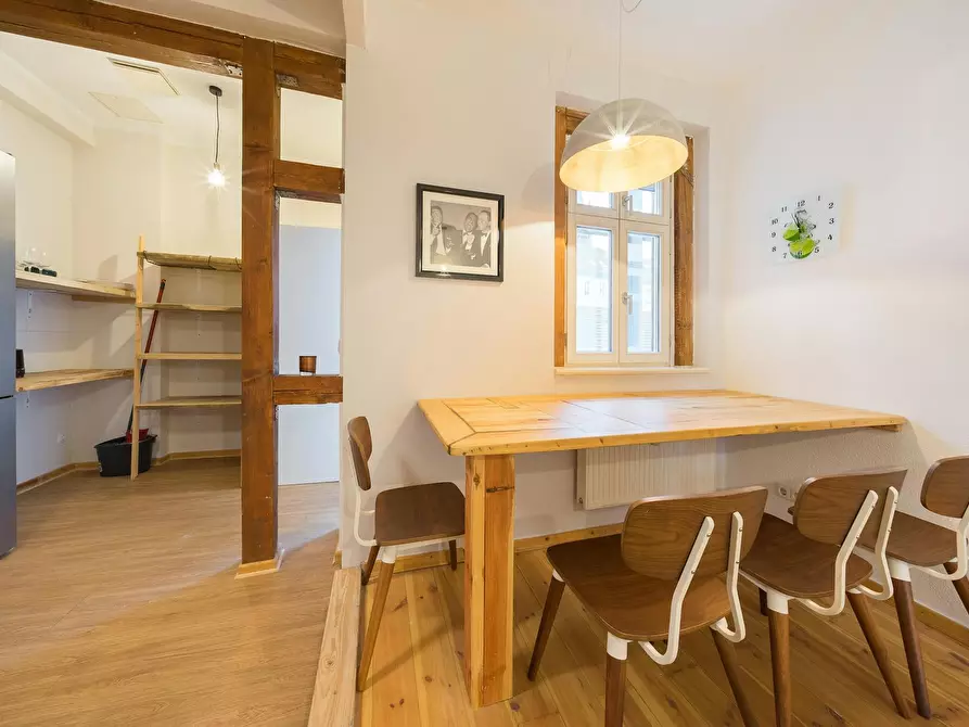 Immagine 7 di Appartamento in affitto  in Friedrich-Ebert-Straße a Potsdam