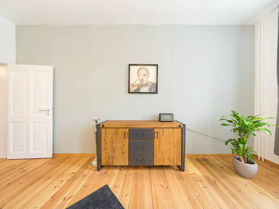 Immagine 10 di Appartamento in affitto  in Friedrich-Ebert-Straße a Potsdam