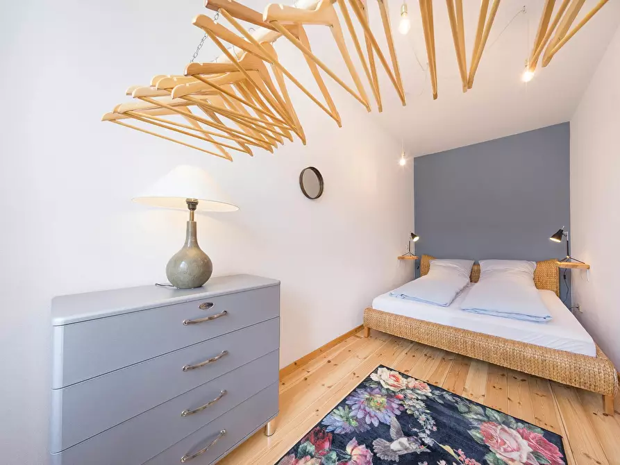 Immagine 1 di Appartamento in affitto  in Friedrich-Ebert-Straße a Potsdam