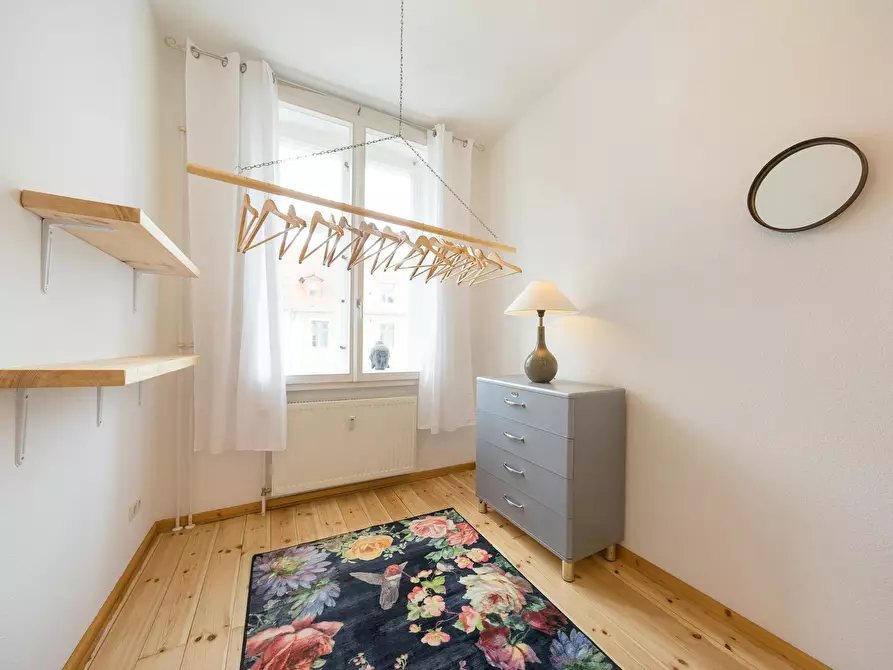 Immagine 3 di Appartamento in affitto  in Friedrich-Ebert-Straße a Potsdam