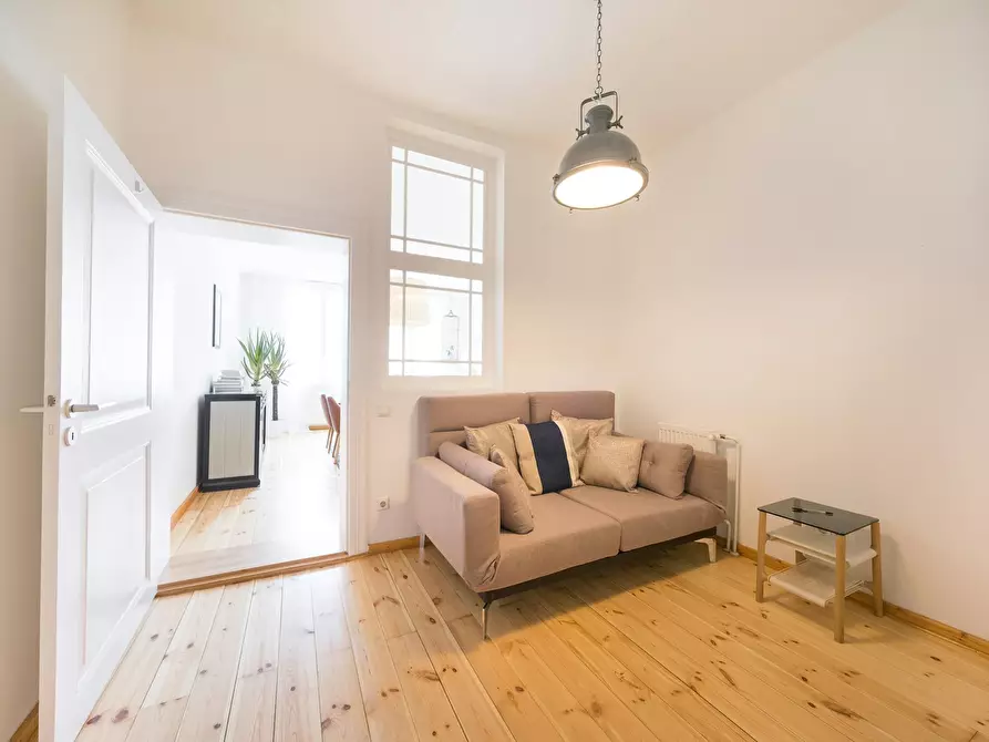 Immagine 4 di Appartamento in affitto  in Friedrich-Ebert-Straße a Potsdam