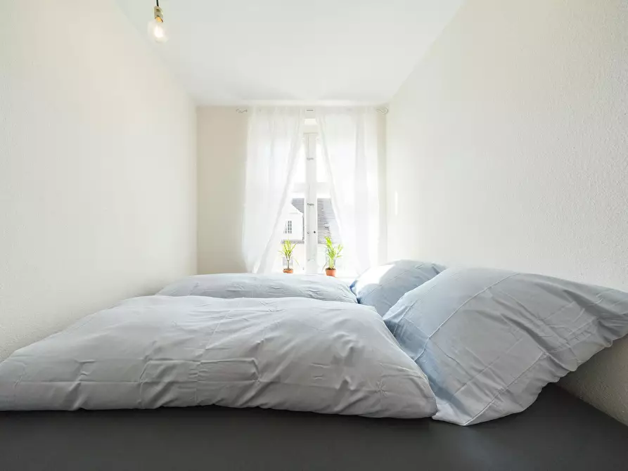 Immagine 9 di Appartamento in affitto  in Friedrich-Ebert-Straße a Potsdam