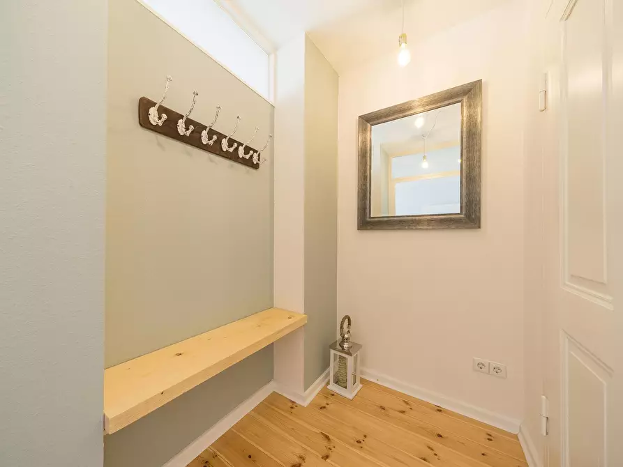 Immagine 7 di Appartamento in affitto  in Friedrich-Ebert-Straße a Potsdam