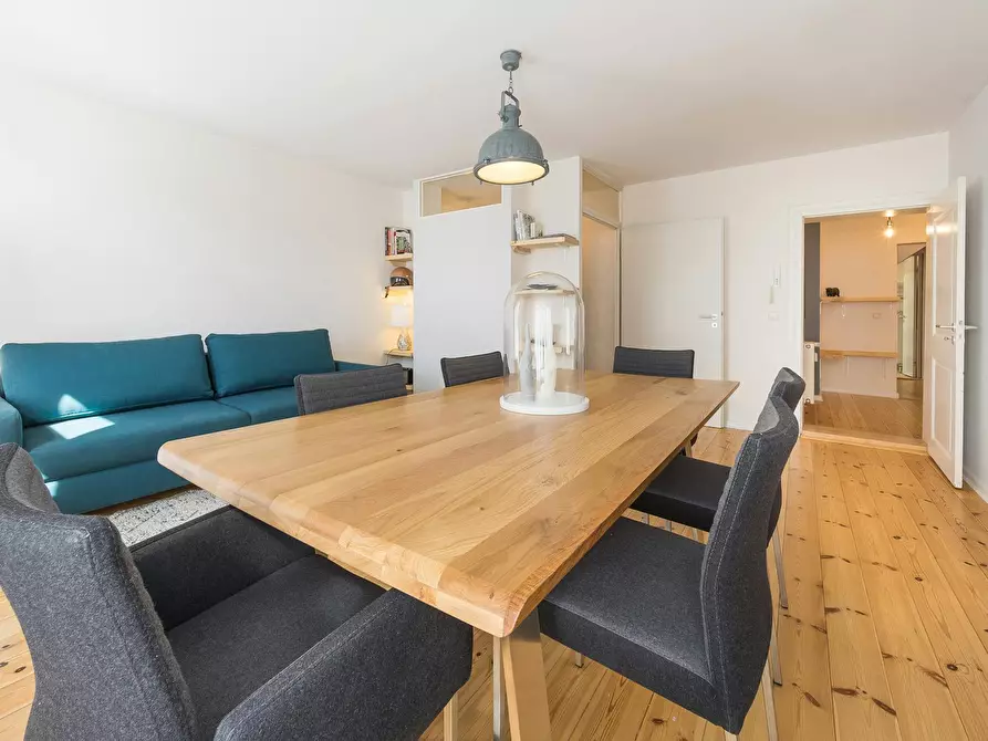 Immagine 5 di Appartamento in affitto  in Friedrich-Ebert-Straße a Potsdam