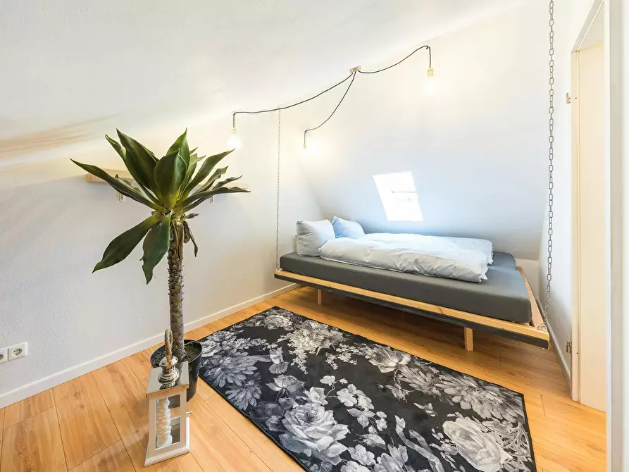 Immagine 10 di Appartamento in affitto  in Friedrich-Ebert-Straße a Potsdam