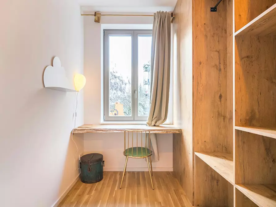 Immagine 4 di Appartamento in affitto  in Weinbergstraße a Potsdam