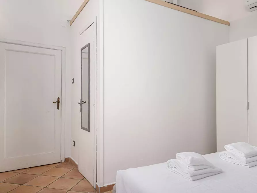 Immagine 4 di Appartamento in affitto  in Via Sant'Antonino a Firenze