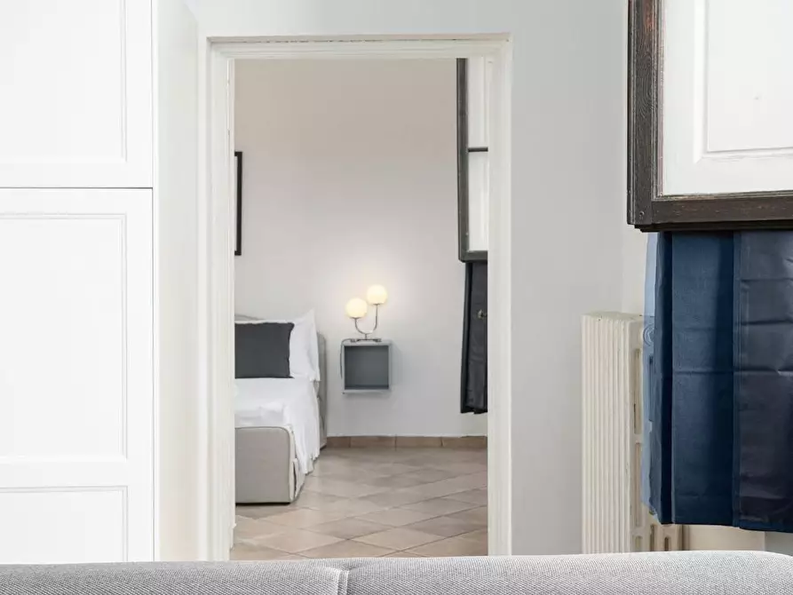 Immagine 8 di Appartamento in affitto  in Via Sant'Antonino a Firenze