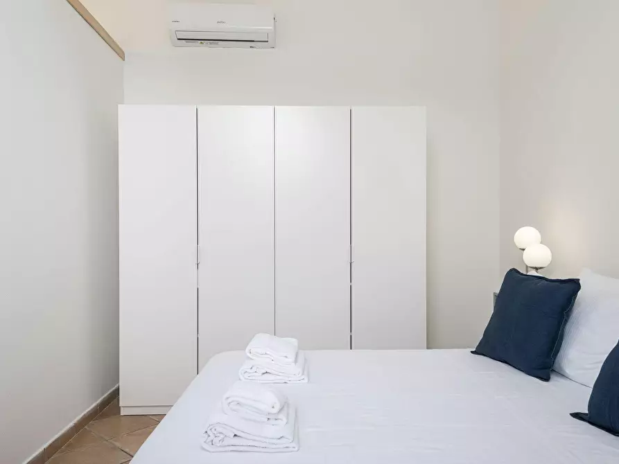 Immagine 3 di Appartamento in affitto  in Via Sant'Antonino a Firenze