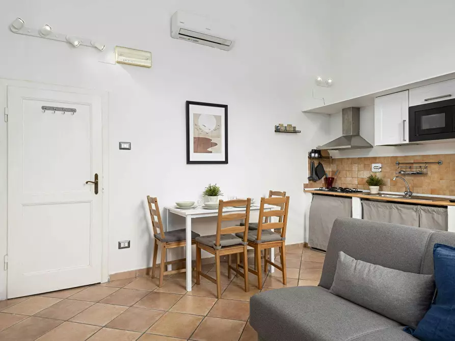 Immagine 5 di Appartamento in affitto  in Via Sant'Antonino a Firenze