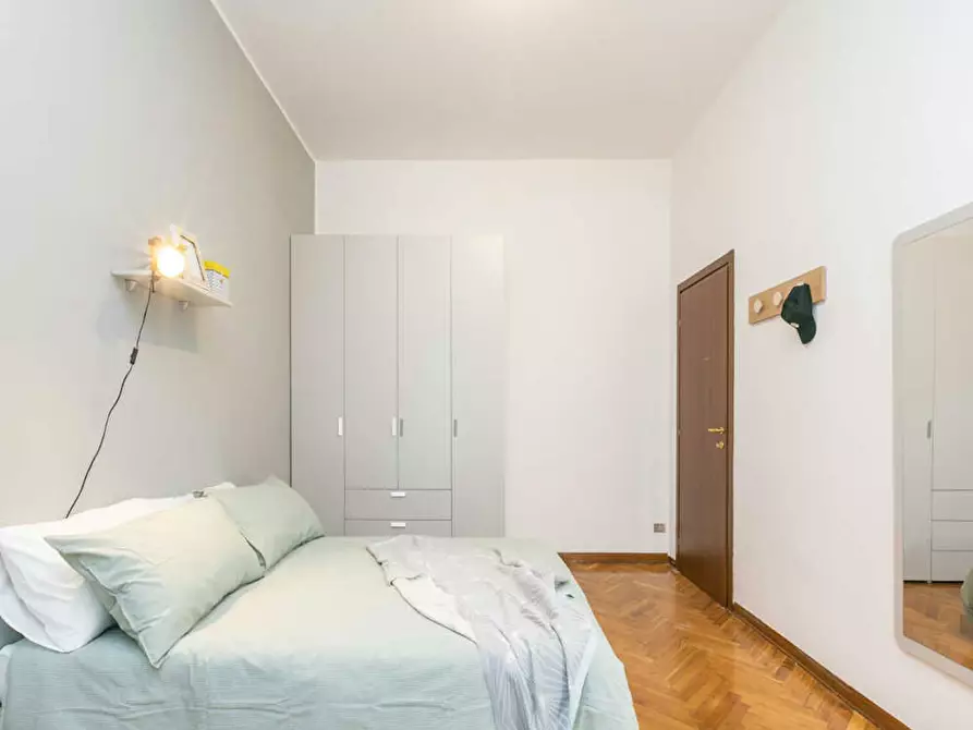Immagine 1 di Camera in affitto  in Corso di Porta Vittoria a Milano