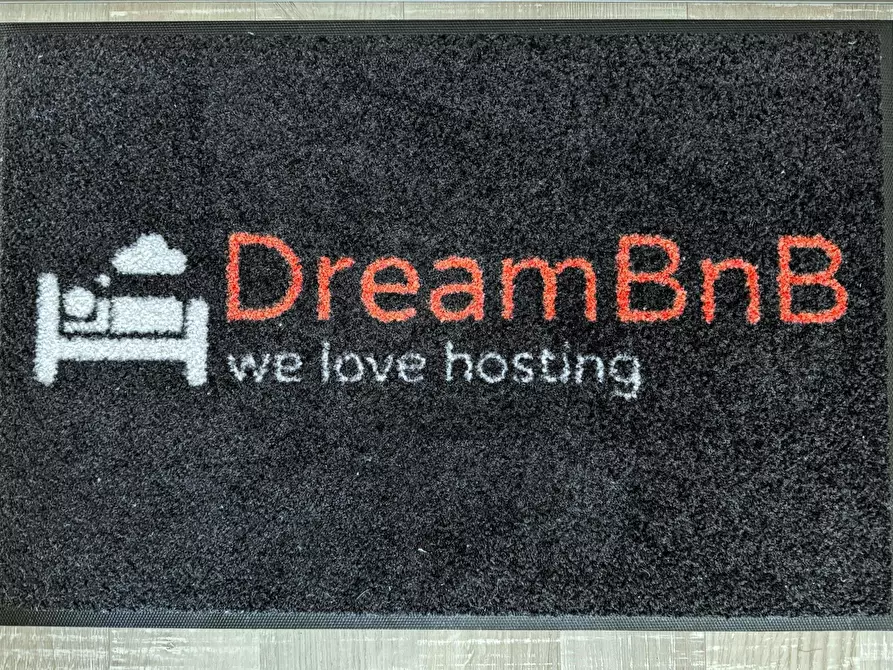 Immagine 2 di Appartamento in affitto  in Röselerstraße a Hannover