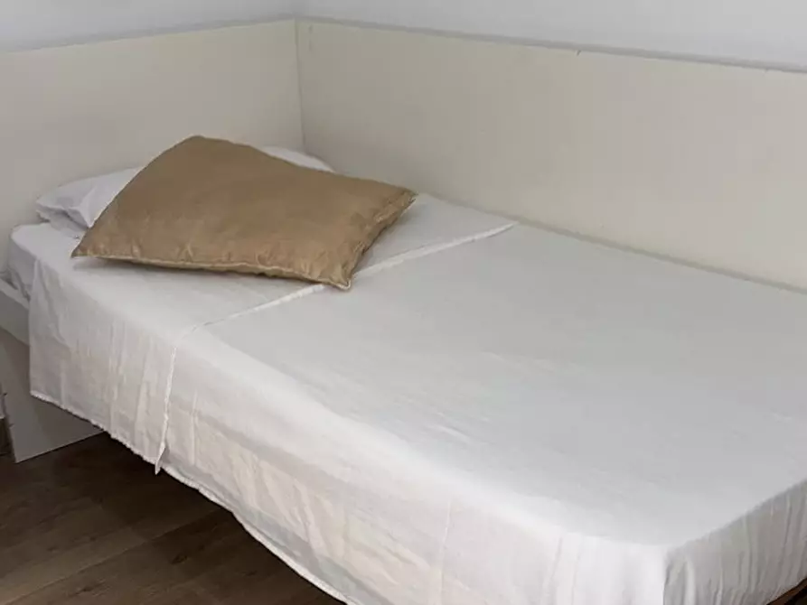 Immagine 1 di Camera in affitto  in Calle México a Malaga