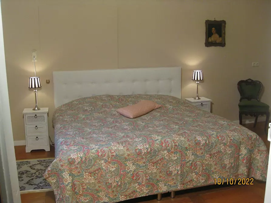 Immagine 7 di Casa indipendente in affitto  in Neustadt a Stadtallendorf