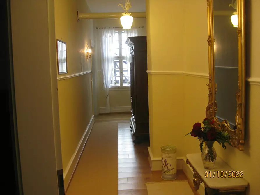 Immagine 6 di Casa indipendente in affitto  in Neustadt a Stadtallendorf
