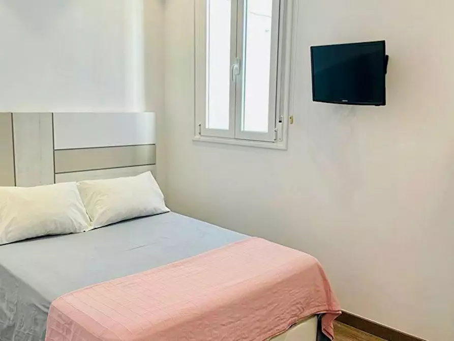 Immagine 7 di Appartamento in affitto  in Calle de Génova a Madrid