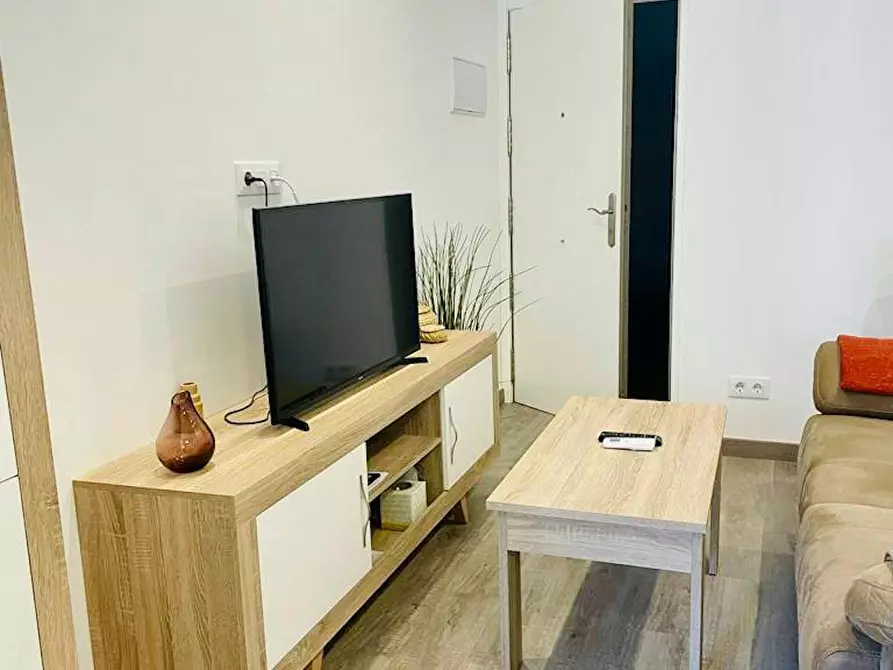 Immagine 2 di Appartamento in affitto  in Calle de Génova a Madrid