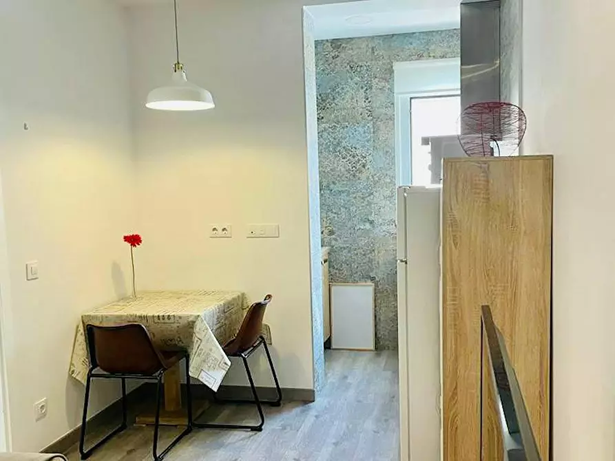 Immagine 6 di Appartamento in affitto  in Calle de Génova a Madrid