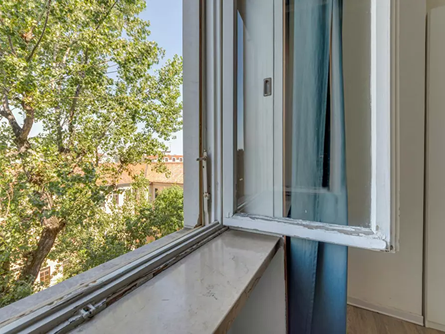 Immagine 4 di Camera condivisa in affitto  in Corso di Porta Romana a Milano