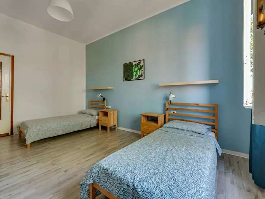 Immagine 3 di Camera condivisa in affitto  in Corso di Porta Romana a Milano